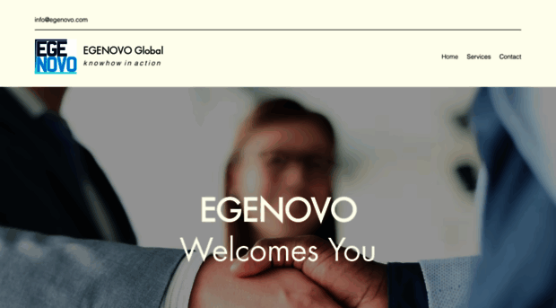 egenovoglobal.com