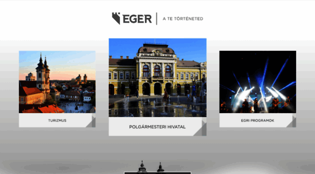 eger.hu