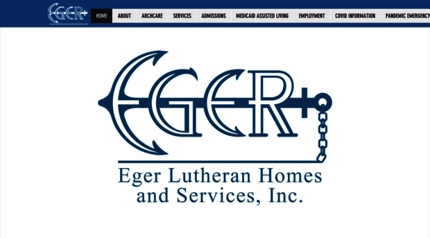 eger.org