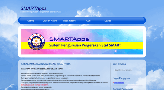 egerak.smart.edu.my