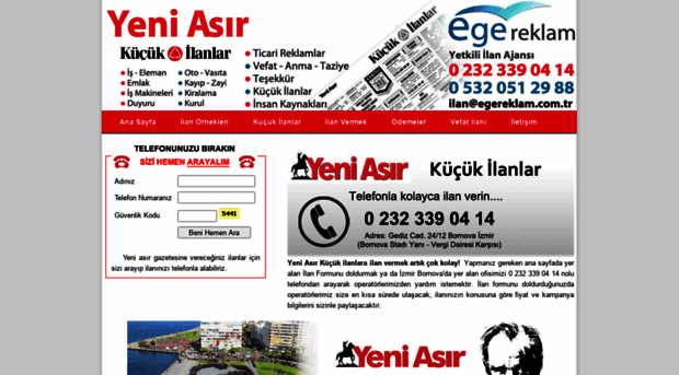 egereklam.com.tr