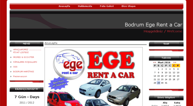 egerentacar.net