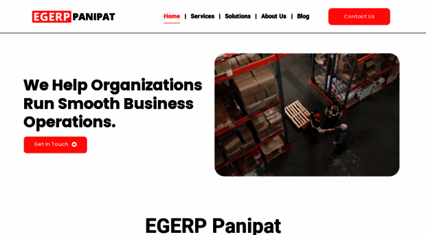 egerppanipat.com