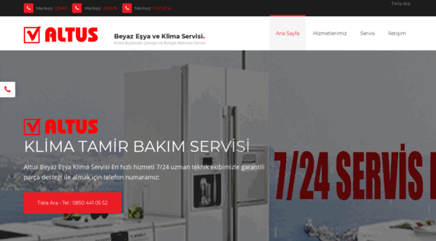 egeservismerkezi.com