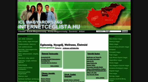 egeszseg-nyugdij-wellness-eletmod.internetceglista.hu