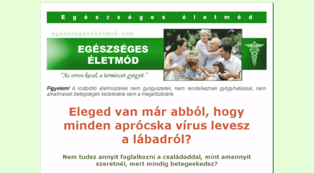 egeszsegeseletmod.com