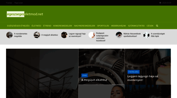 egeszsegeseletmod.net