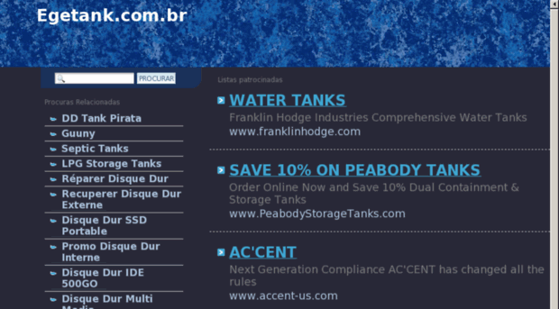 egetank.com.br