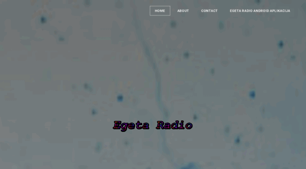 egetaradiobrzapalanka.weebly.com