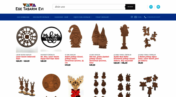egetasarimevi.com