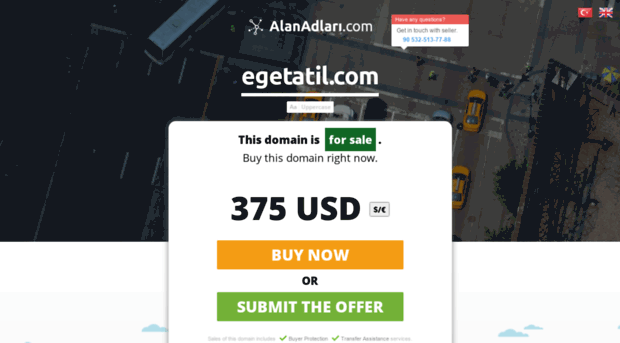 egetatil.com