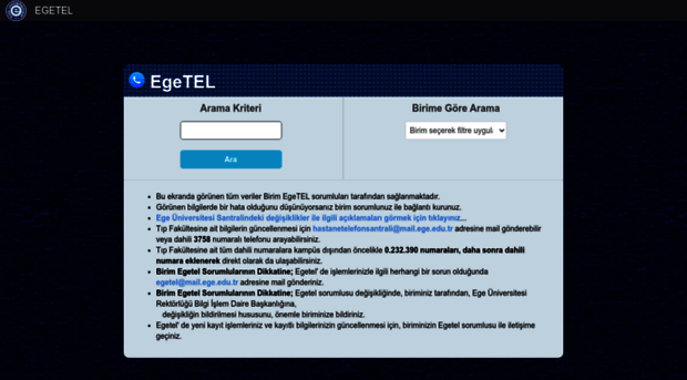 egetel.ege.edu.tr