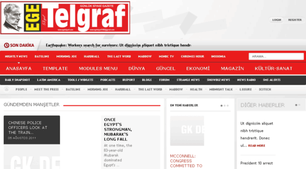 egetelgraf.com.tr