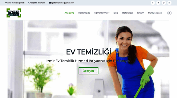 egetemizleme.com