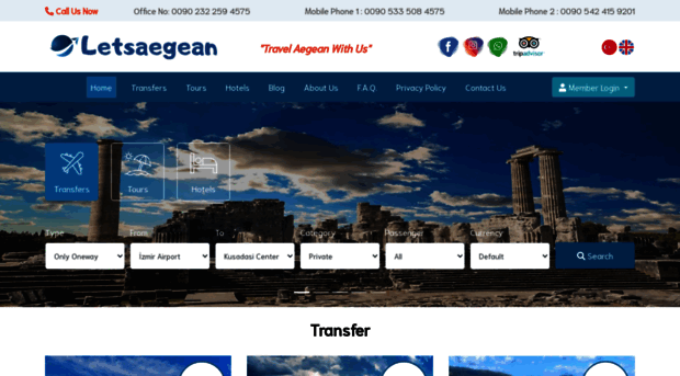 egetransfer.com.tr