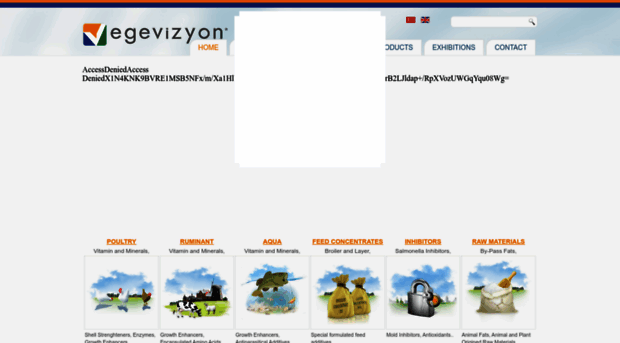 egevizyonyem.com