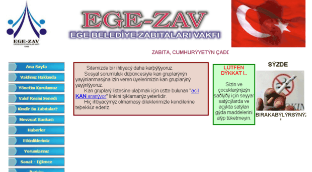 egezav.org
