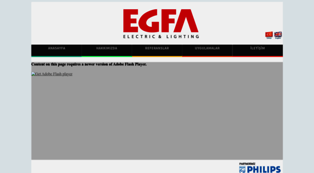 egfa.com.tr