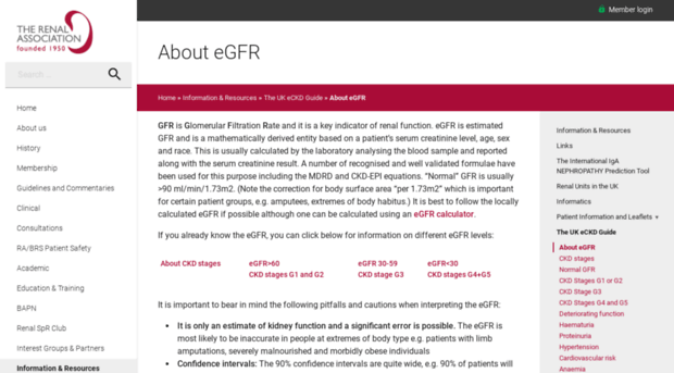 egfrcalc.renal.org