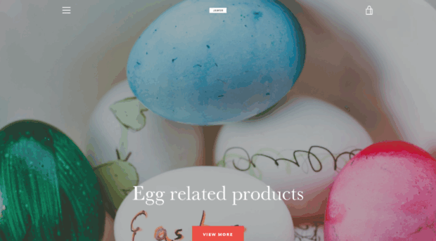 egg-box.com