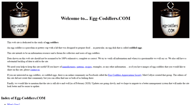 egg-coddlers.com