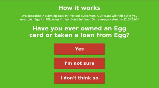 egg-refunds.co.uk