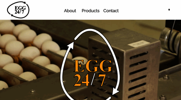 egg247.com