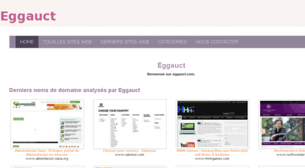 eggauct.com