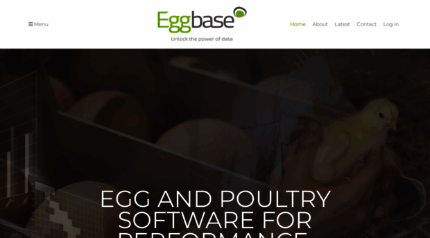 eggbase.co.uk