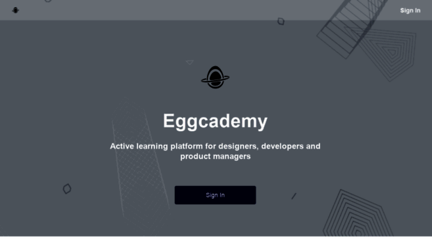 eggcademy.mn.co