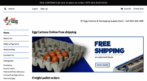 eggcartonsonline.com