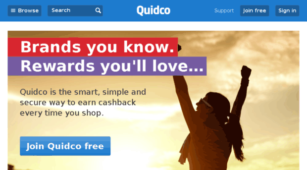 eggcashbackstore.quidco.com