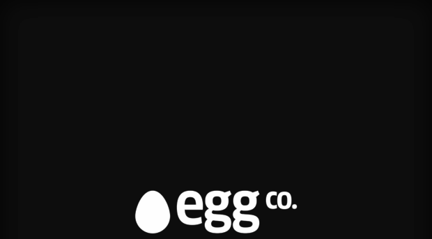 eggco.net