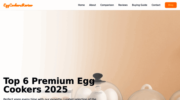 eggcookersreview.com