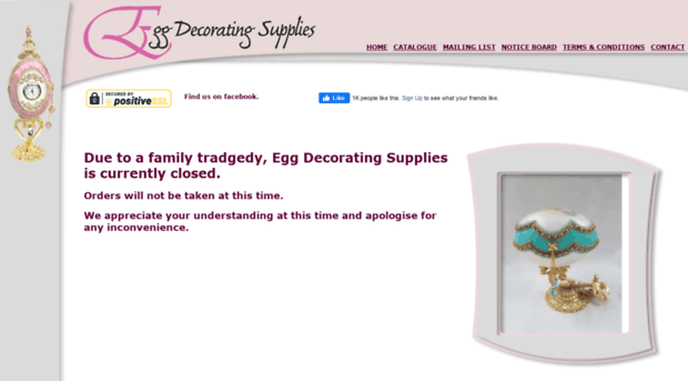 eggdecorating.com