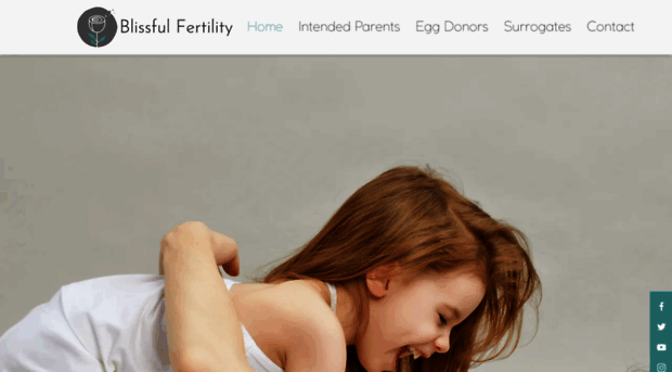 eggdonationandsurrogacy.com