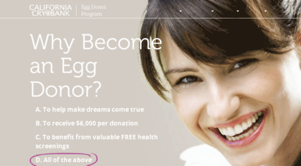 eggdonor-qa.elasticbeanstalk.com