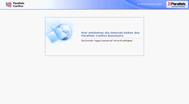 egge-citymail.de
