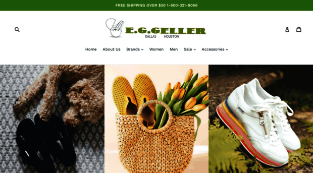 eggeller.com