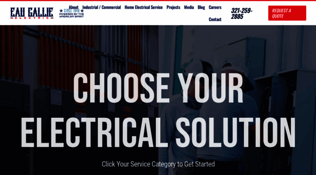 eggenerators.com