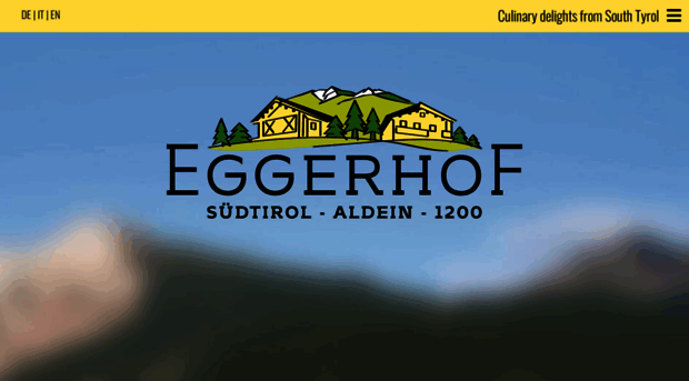 eggerhof.it