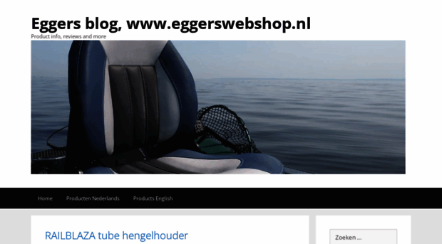 eggers.nl