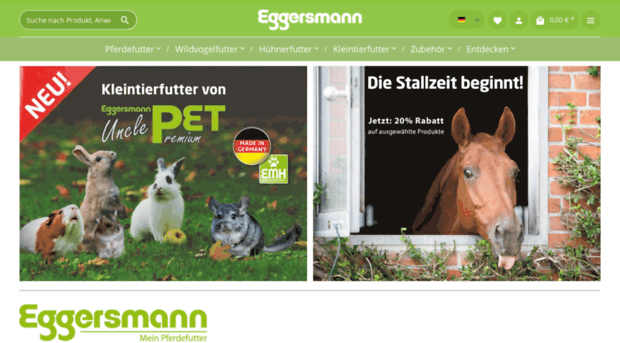 eggersmann-shop.de