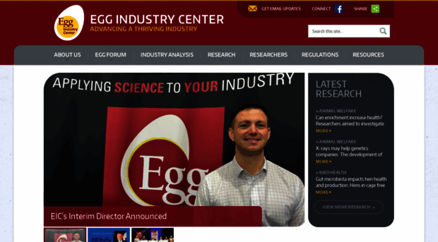 eggindustrycenter.org