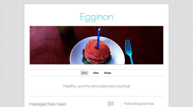 egginon.wordpress.com