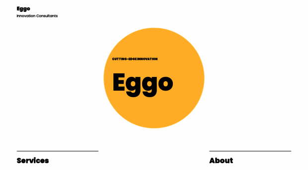 eggo.com