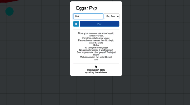 eggpart18974239818731.herokuapp.com