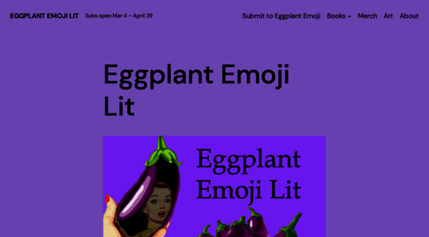 eggplantemojilit.com