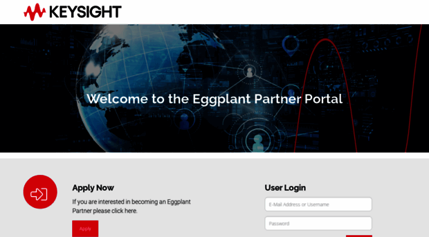 eggplantpartners.keysight.com