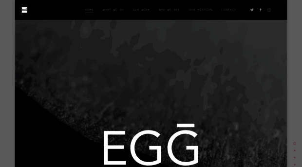 eggproject.gr